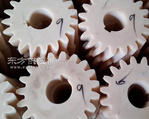 薊縣尼龍制品行業(yè)新篇章 中大集團引領創(chuàng)新發(fā)展與在線咨詢服務