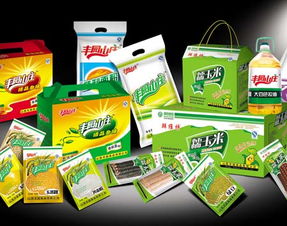 成都及四川地區紙箱紙盒包裝全攻略 價格、規格與設計服務指南