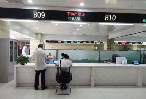 辛集市1單位1個人榮膺先進集體與先進工作者稱號，廣州勞務(wù)服務(wù)合作成果顯著