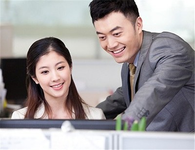 歡創集團-深圳公積金代繳哪里有？廣州勞務服務全面解析