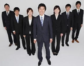 佛山與廣州勞務(wù)派遣服務(wù)指南 公司選擇、派遣價(jià)格與型號(hào)規(guī)格解析